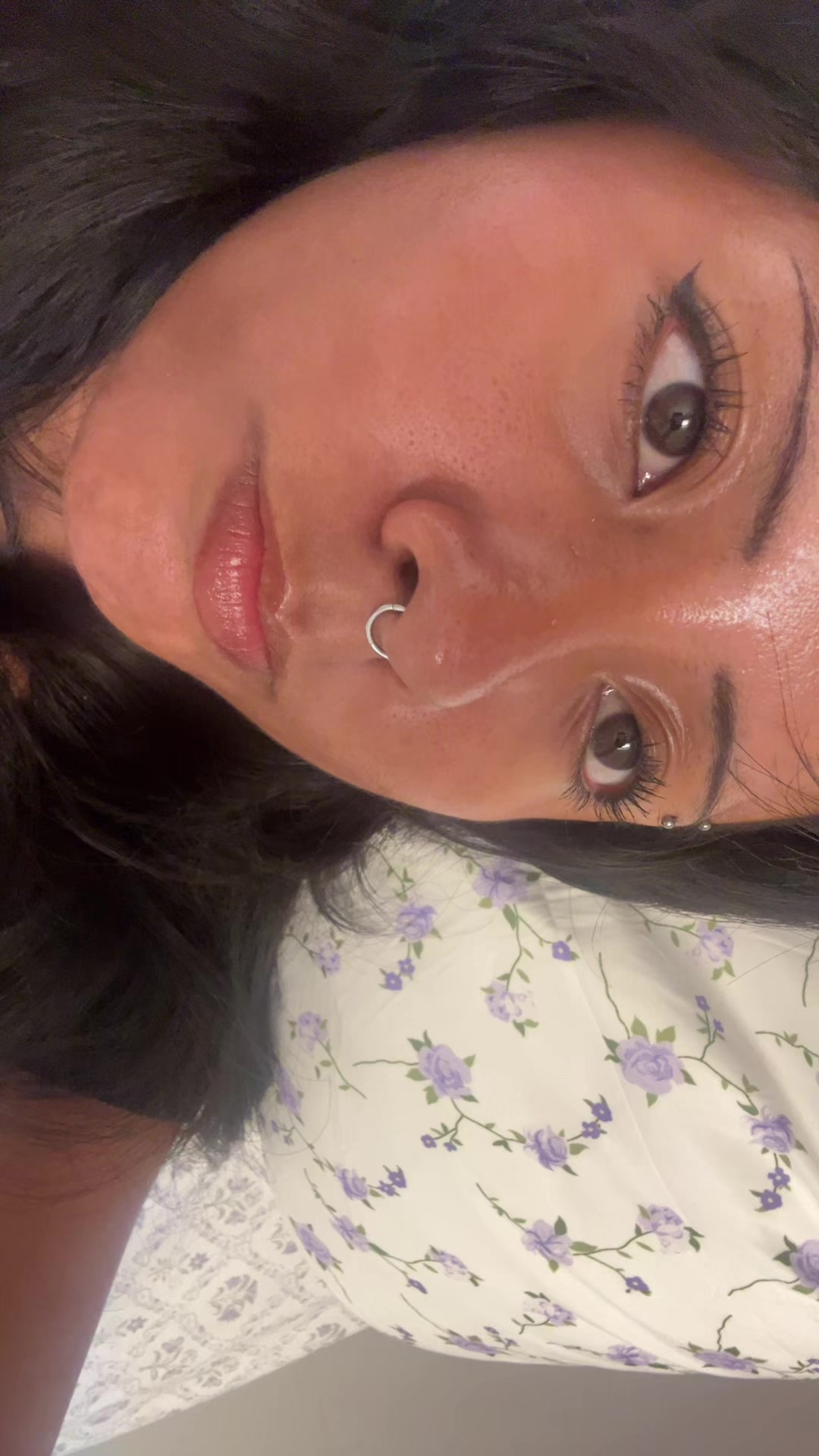 @♡