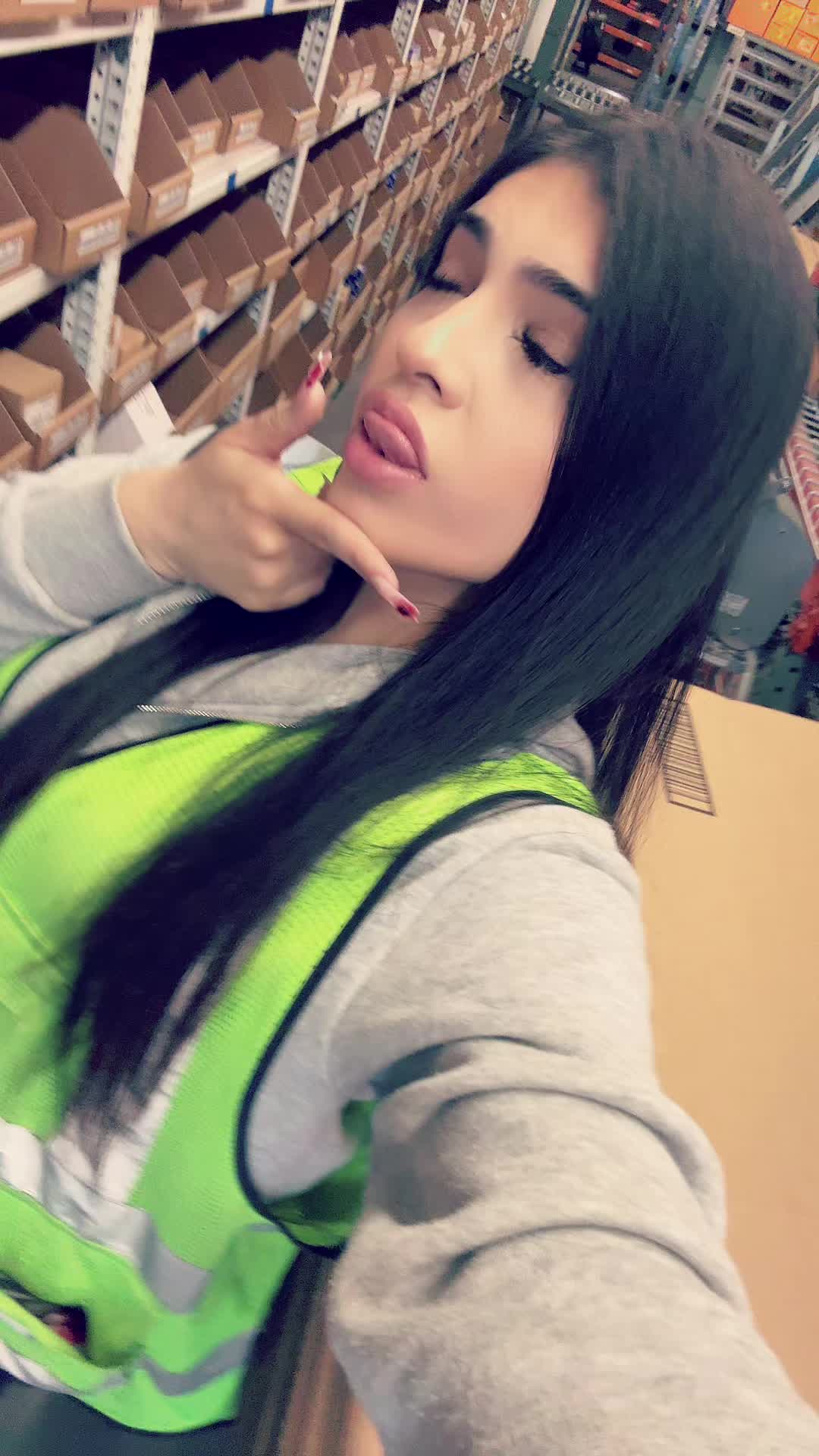 @savmarieee.x