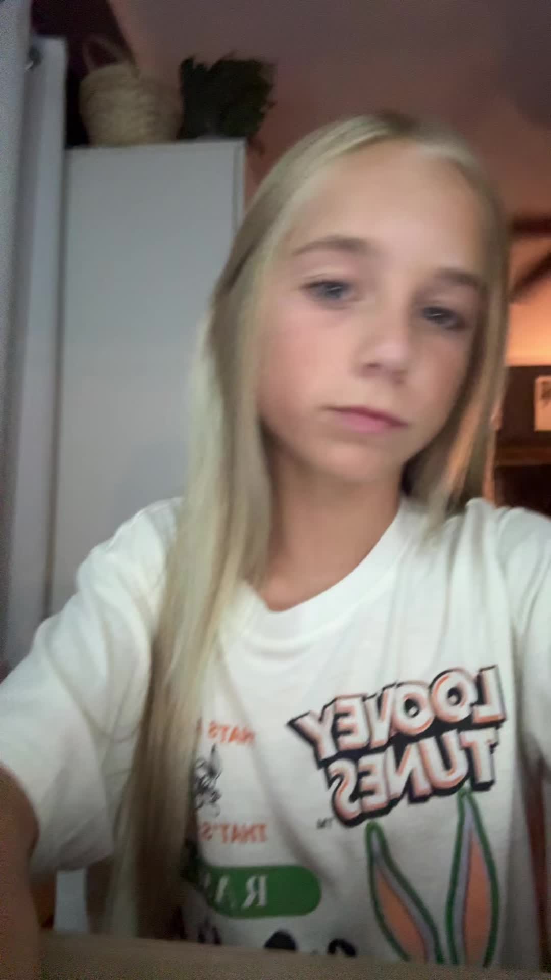 @Kinspetty
