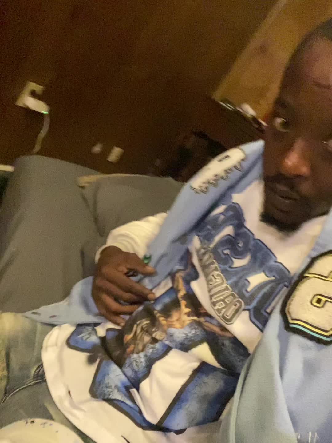 @2real3720