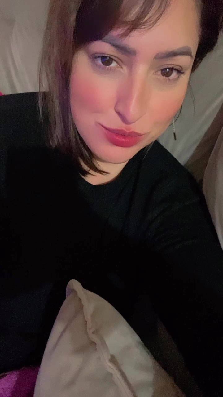 @Daiane Mendes
