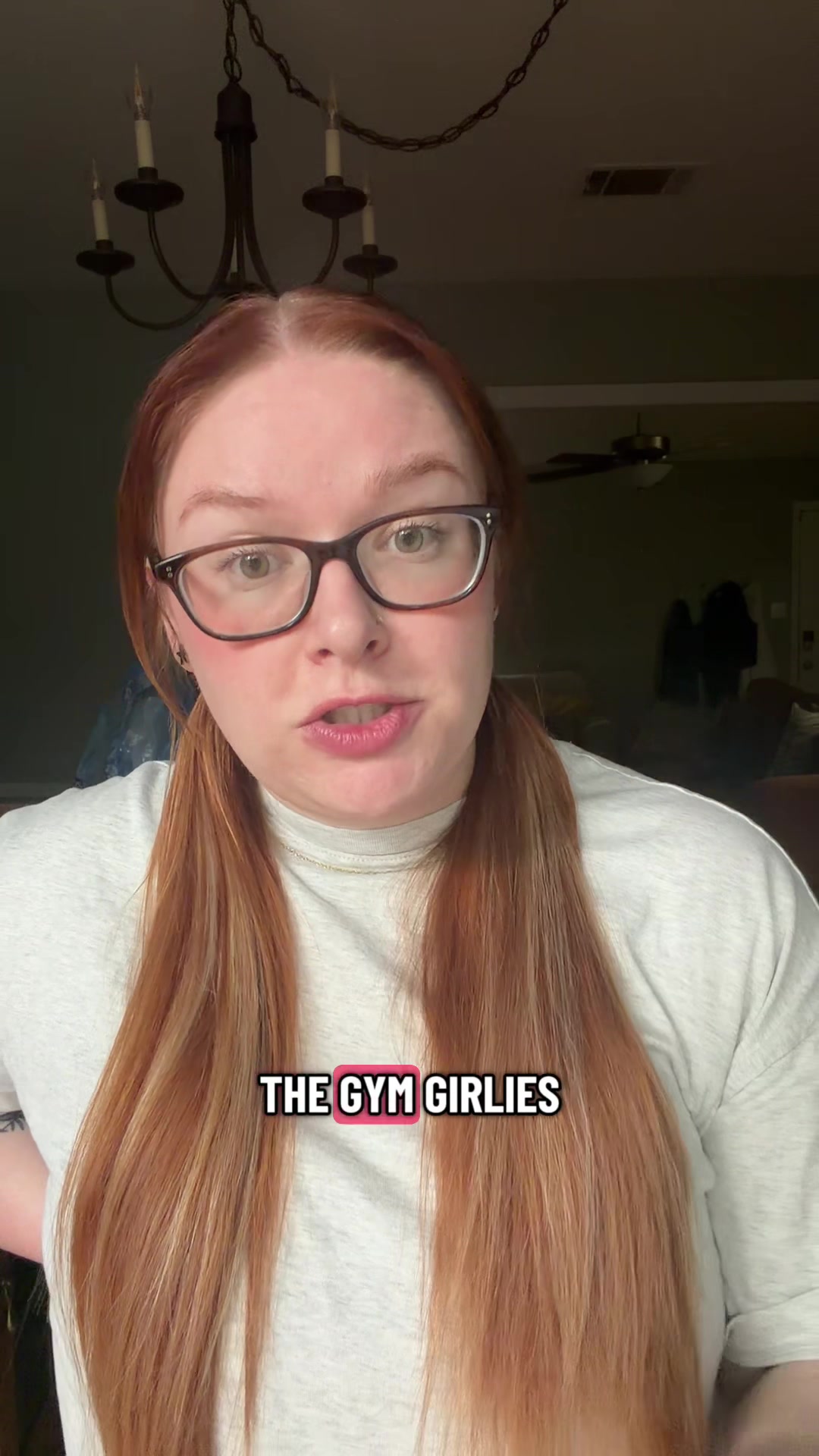 @Alyson