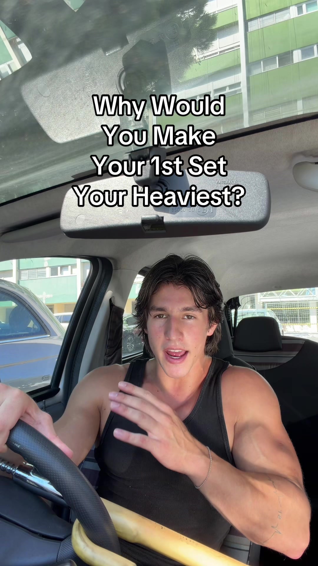 @Nuno