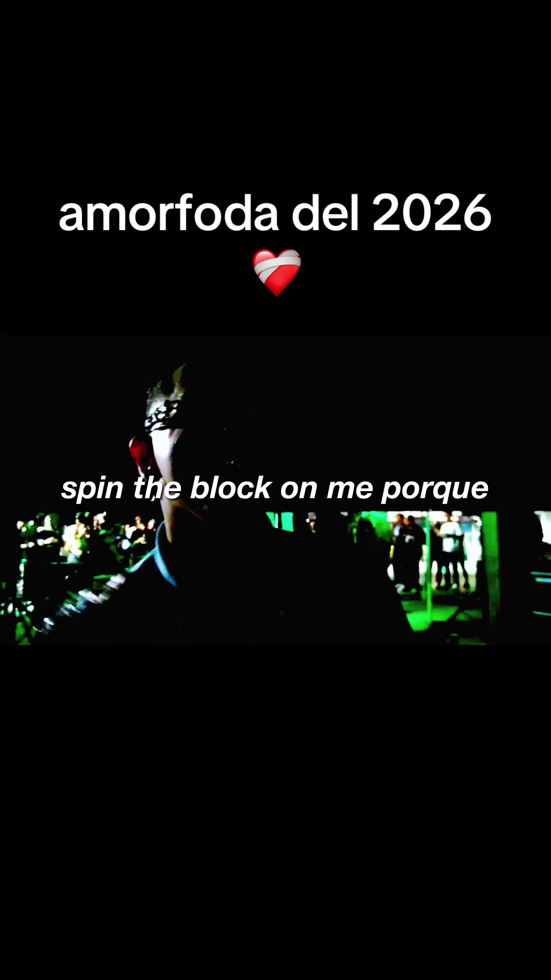 @bendi