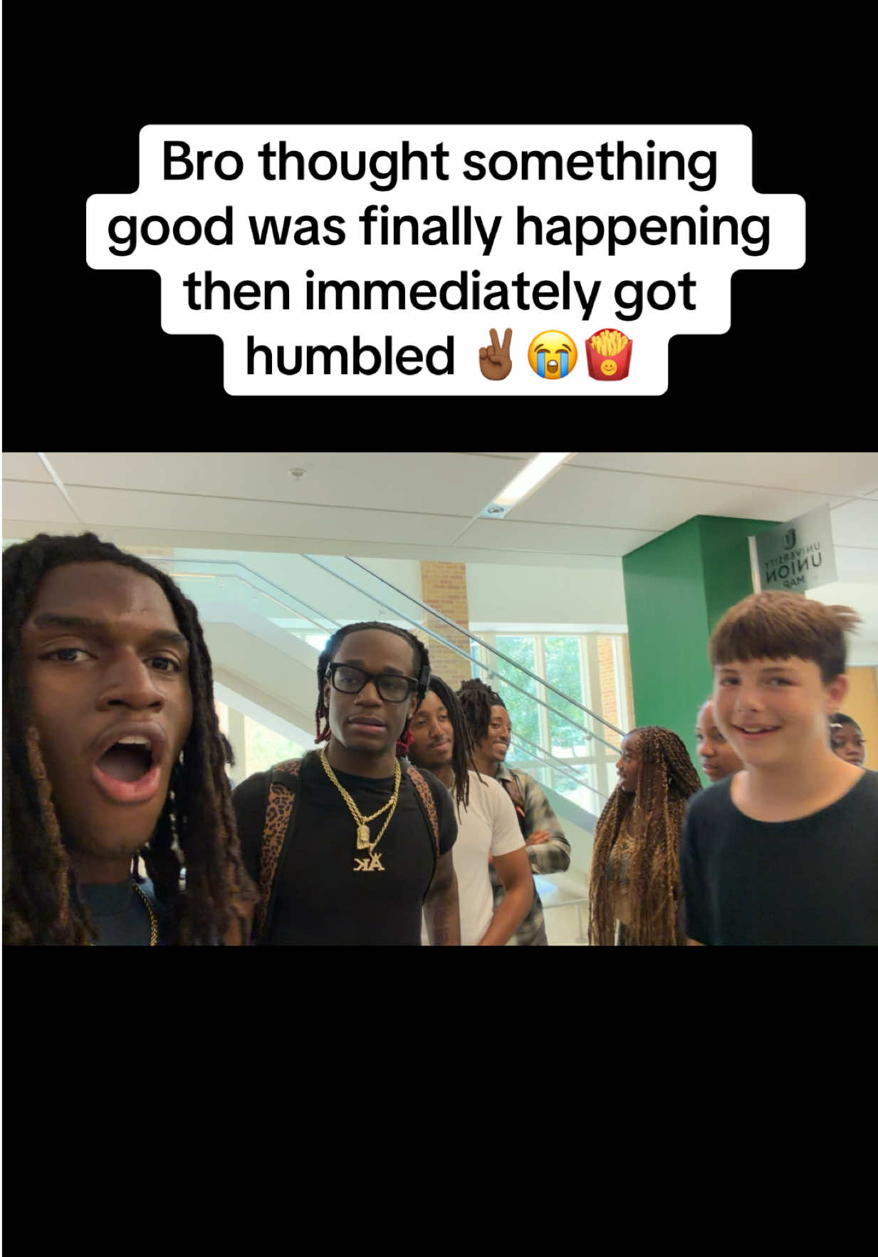 @ezzonnaboat