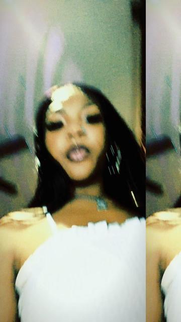@Ms.presshaicedtee💋✨