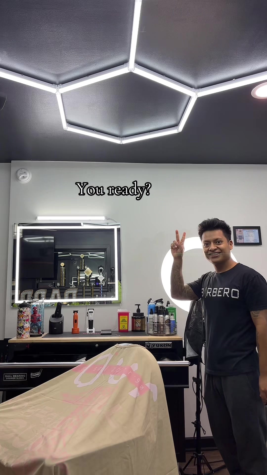 @fettythebarber