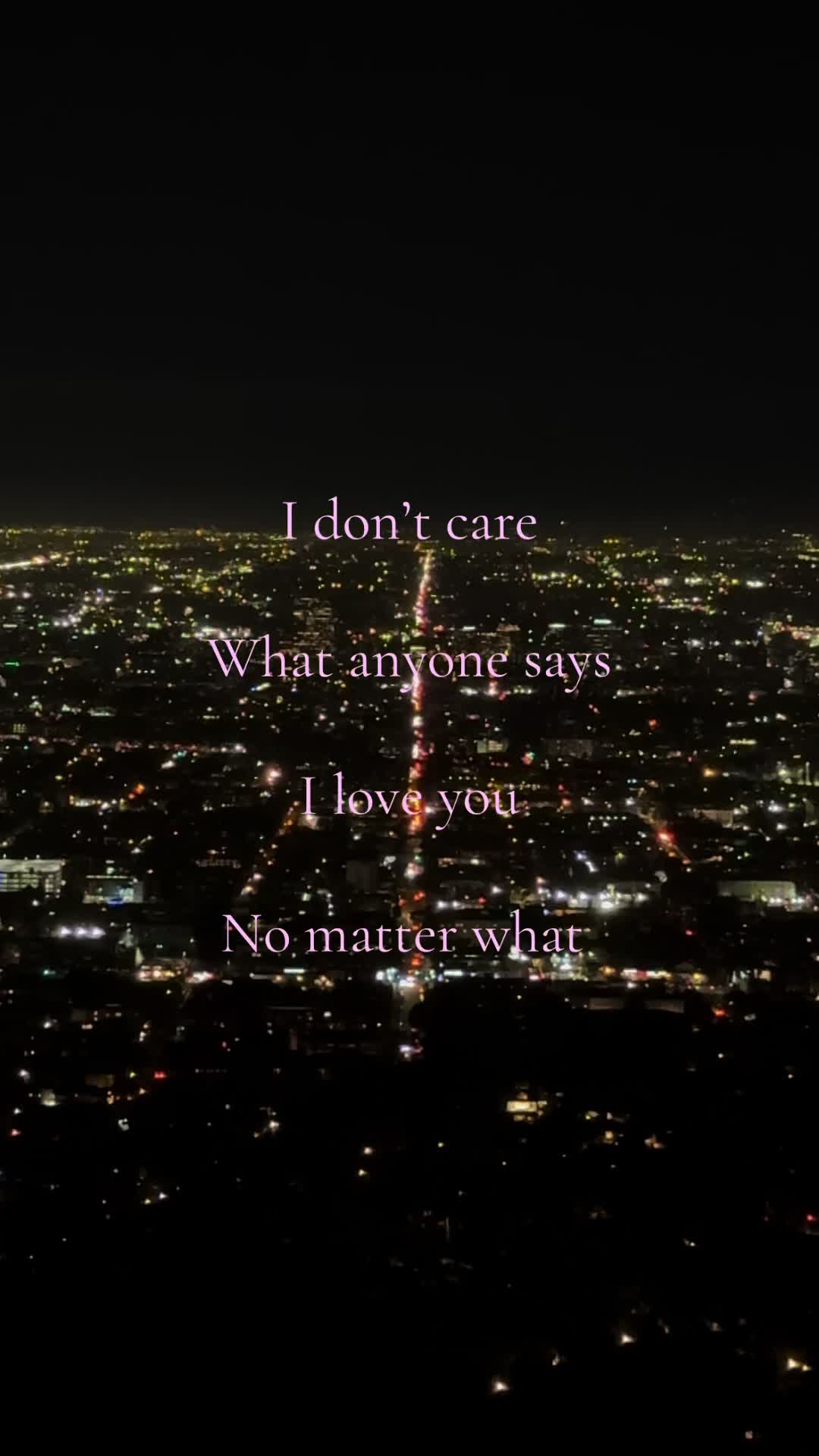 @AKIRA