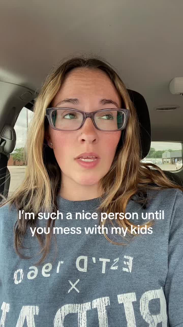 @Sierra