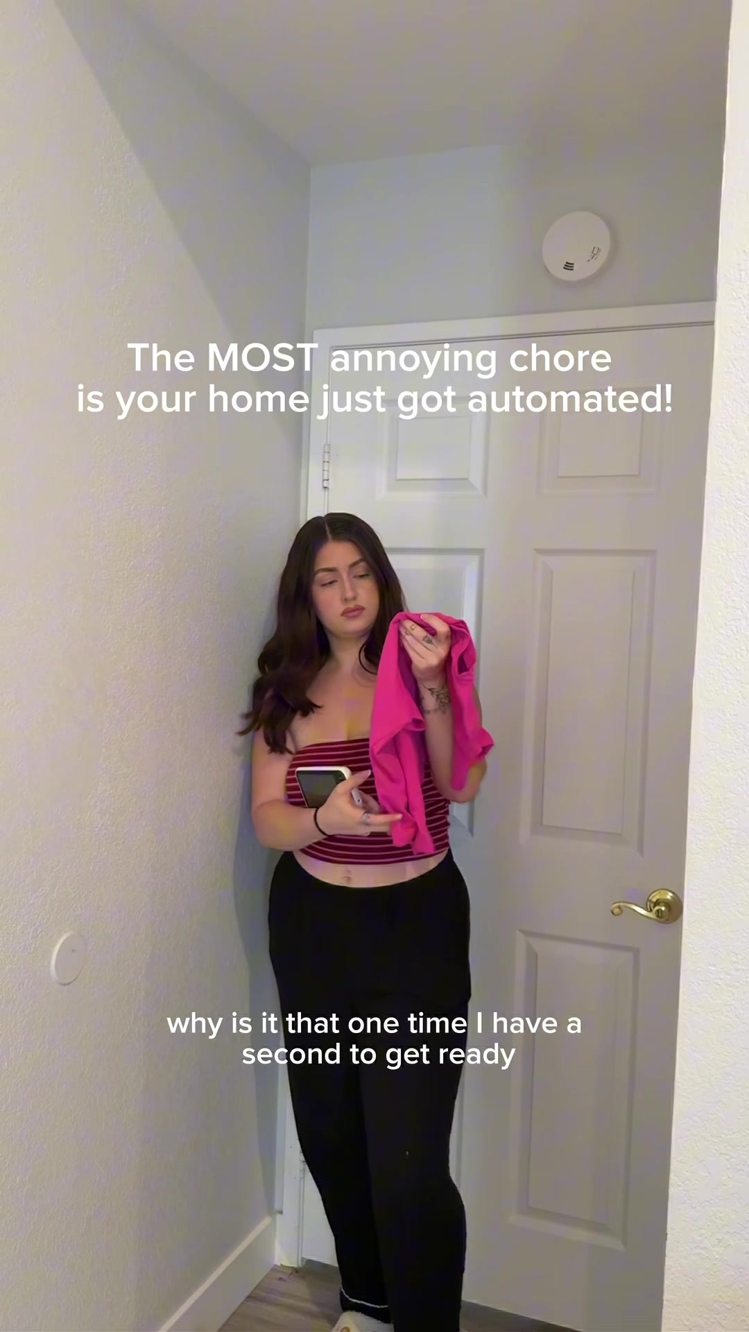 @Kalee Kidwell | Girl Mom
