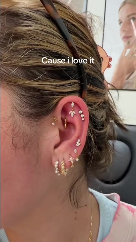 @jasel.jewelry