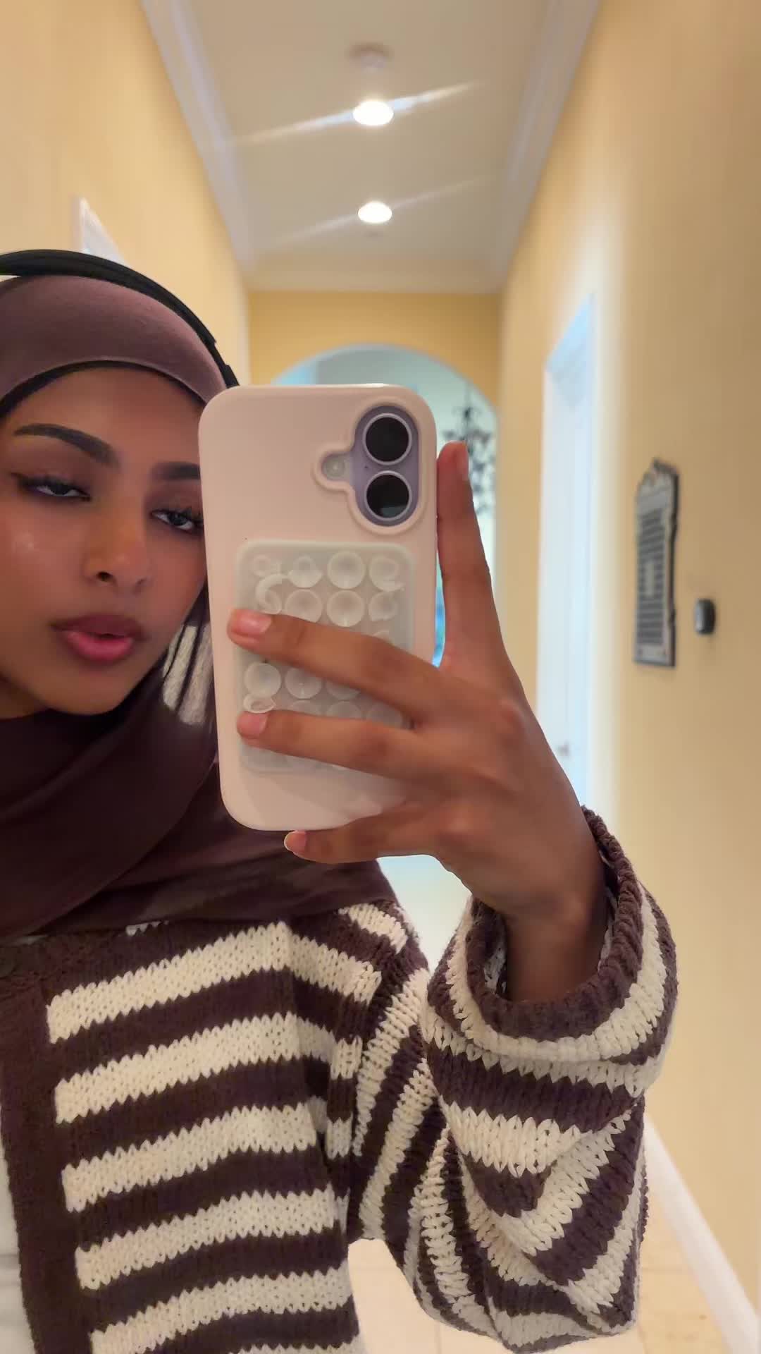 @rafiflovedtulips