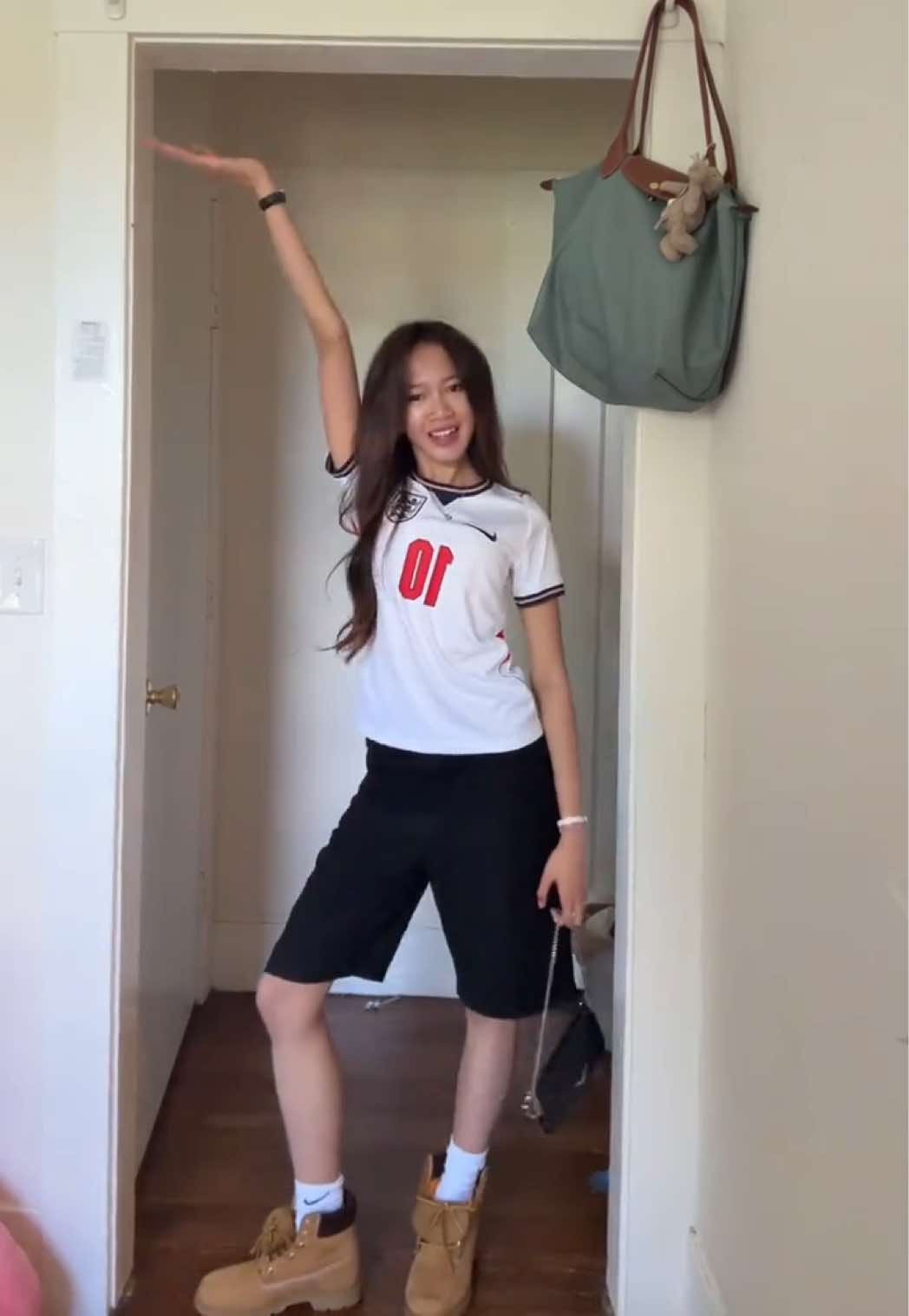 @joyy