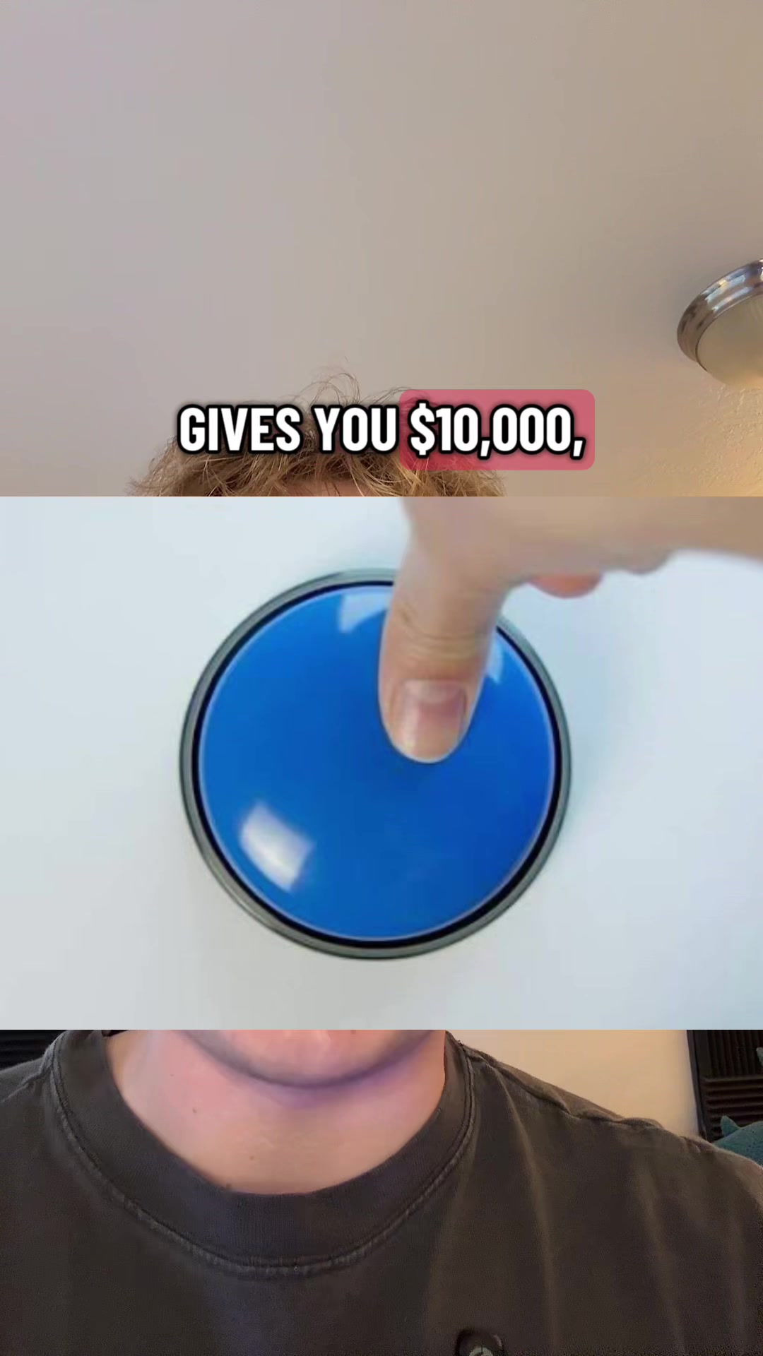 @DapDerDapy