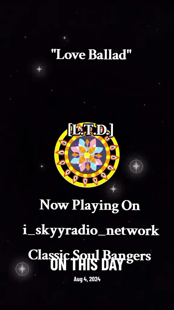 @iskyyradio_network