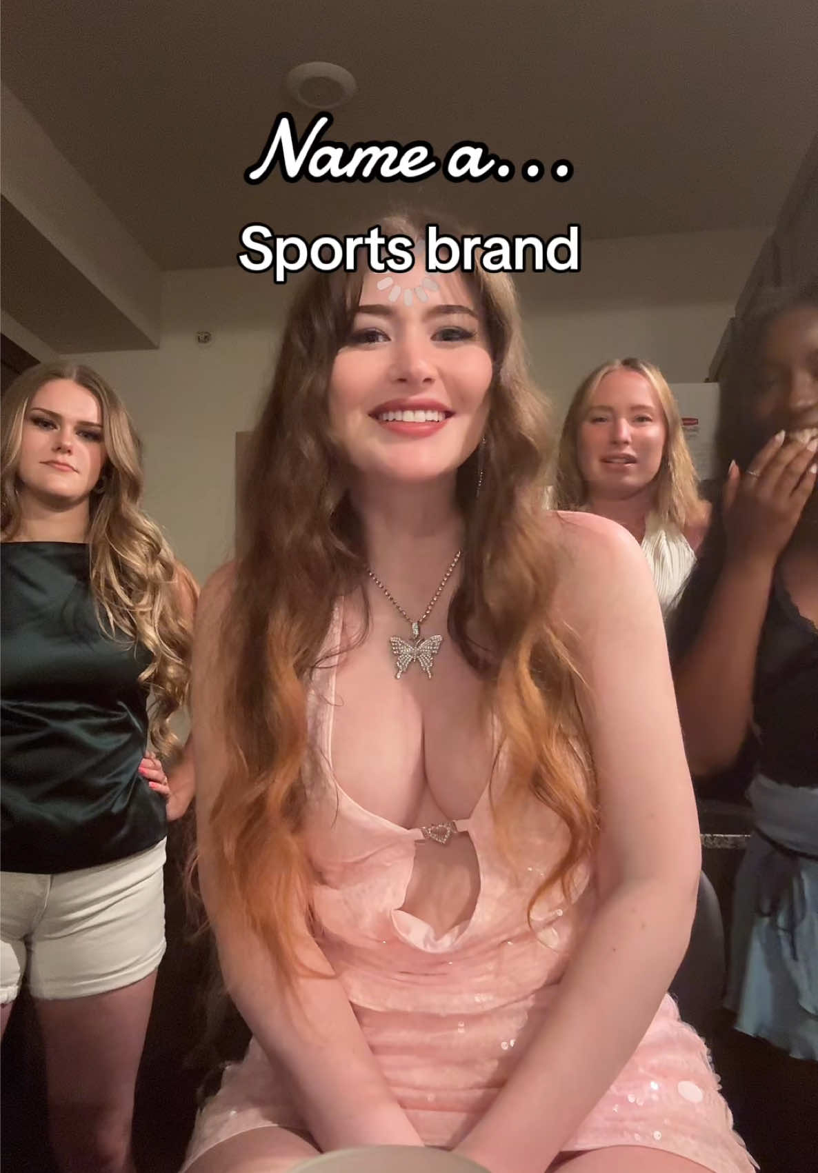 @TNT