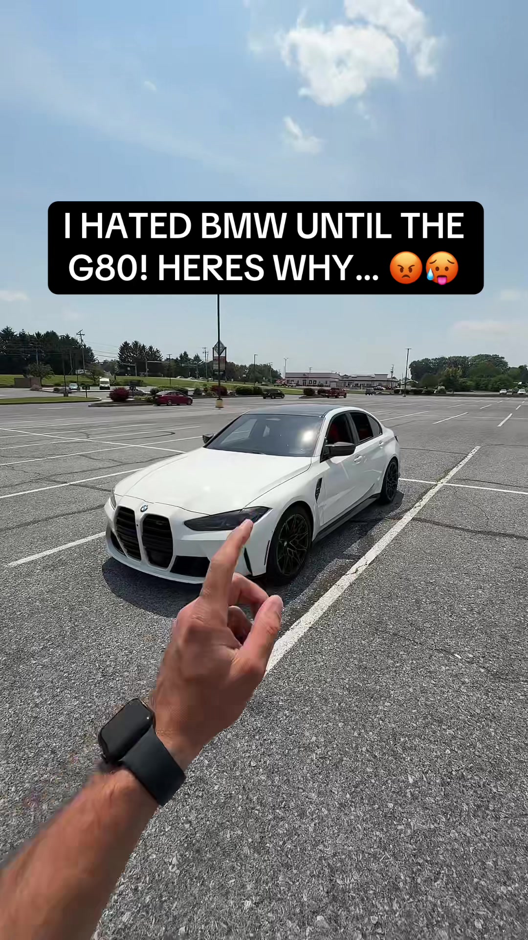 @Jack