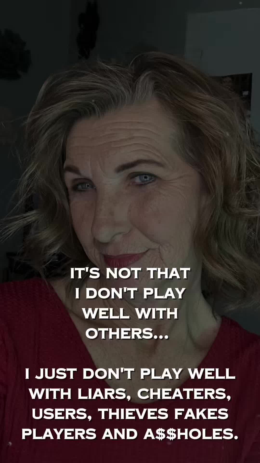 @deannam1973❌❌❌