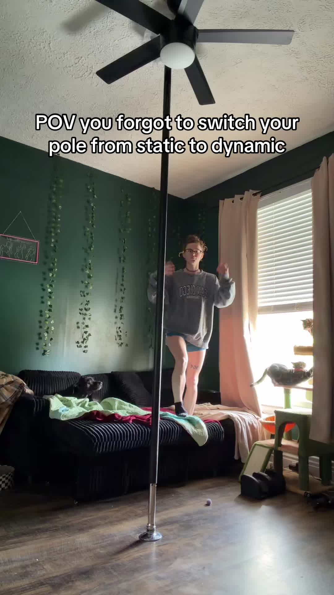 @ginger