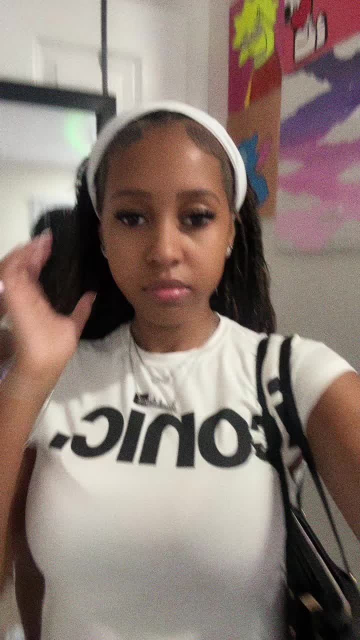 @asiahh