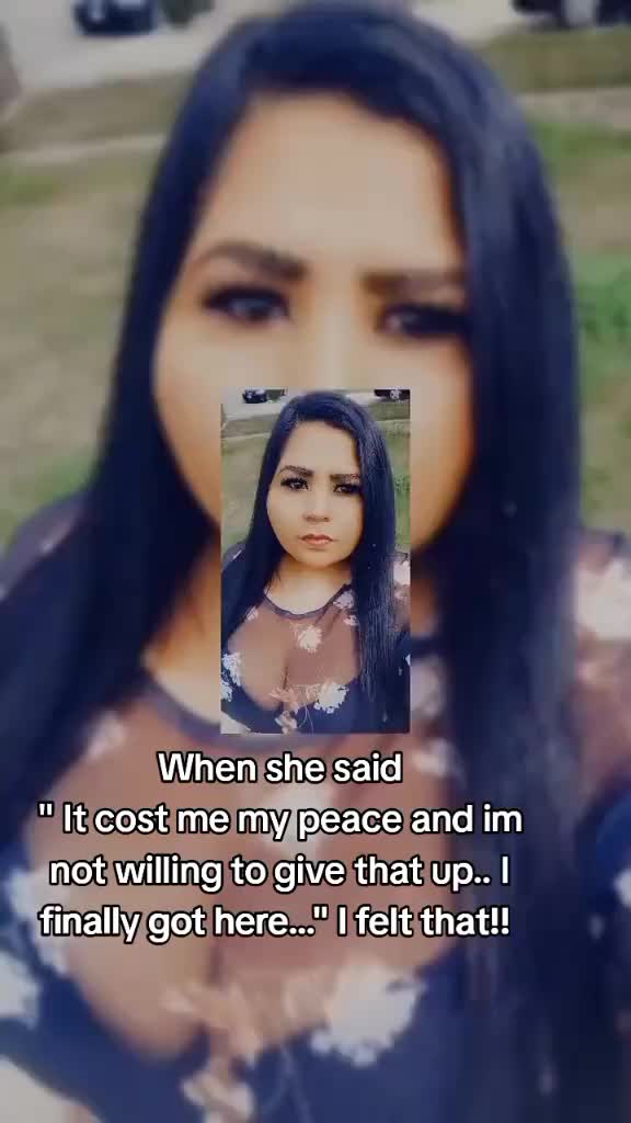 @Chula77❤️