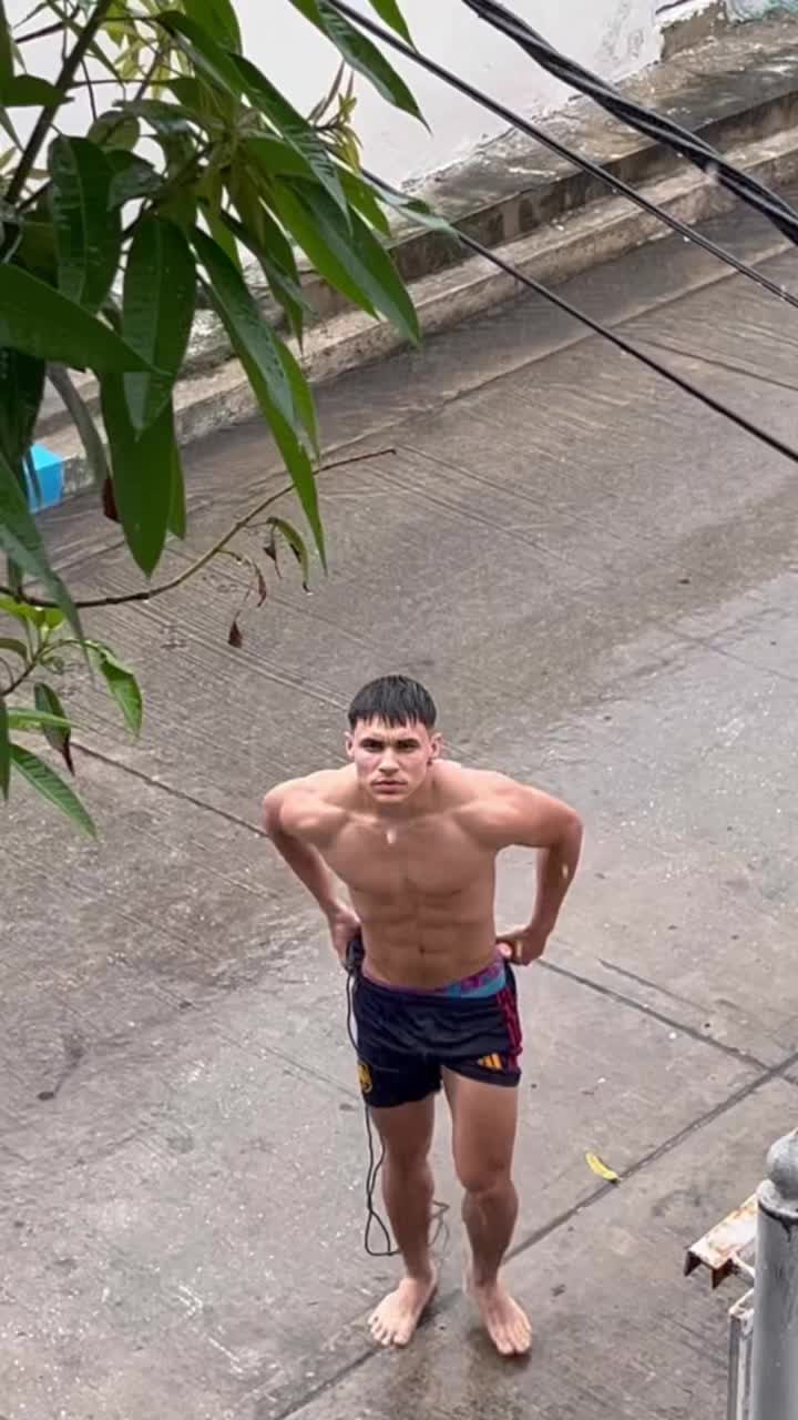 @0000.ag_