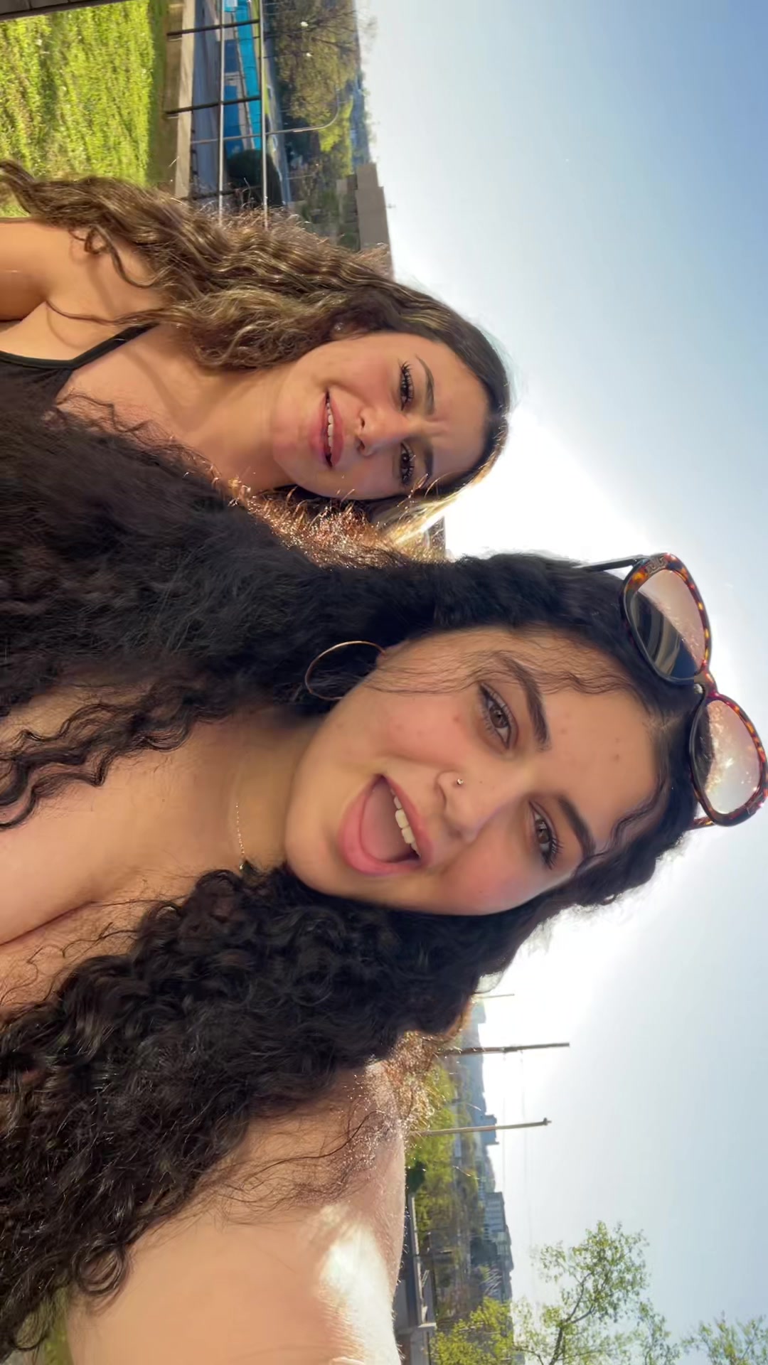 @Maya