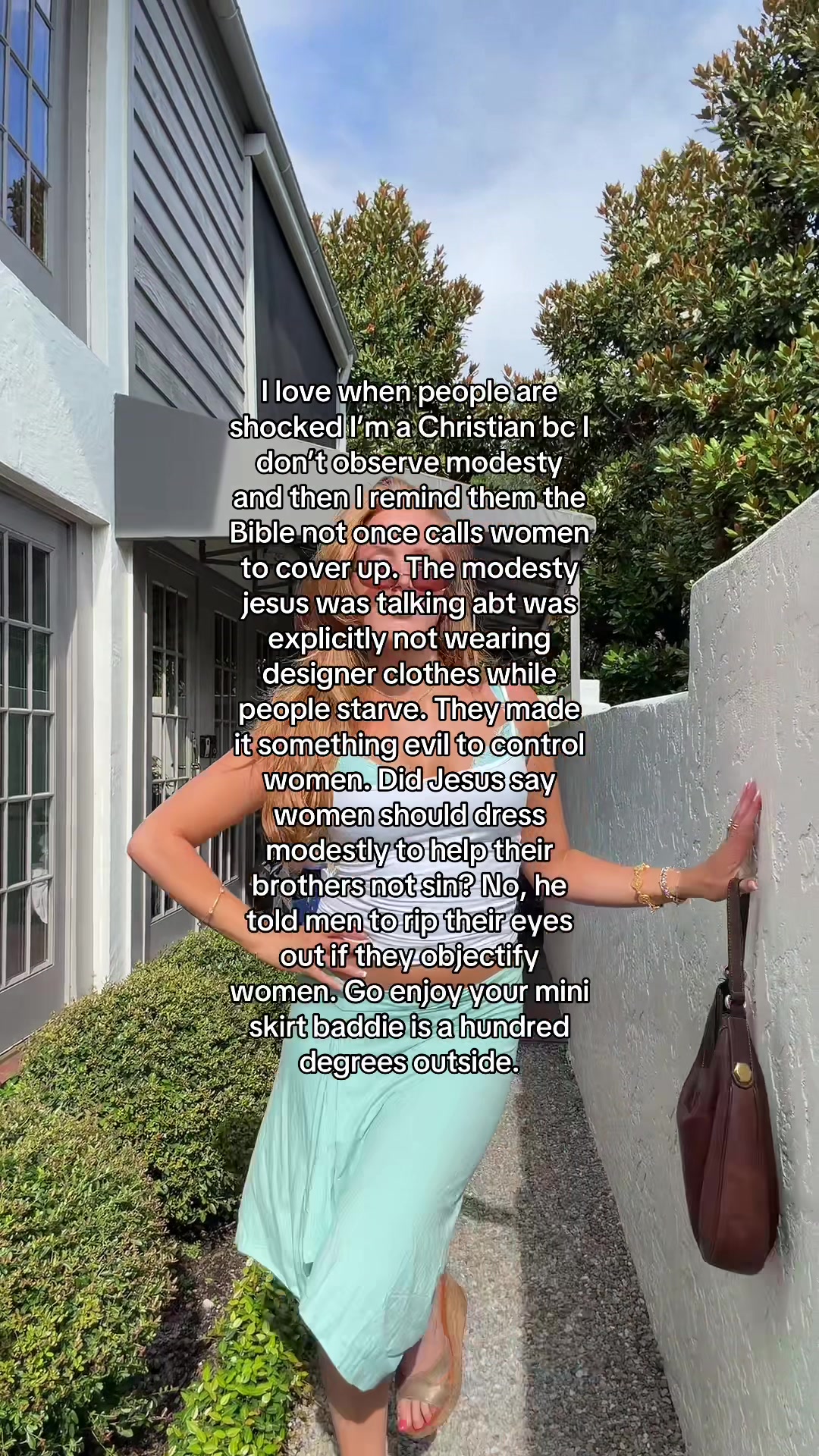 @Lexi Good 🧘♀️🪩🪷