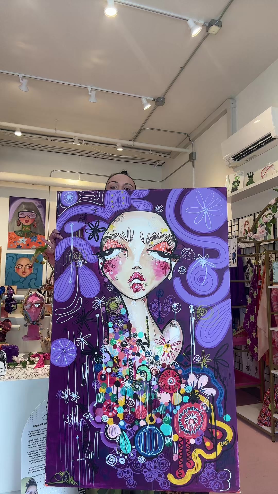 @Bella Bonita Designs