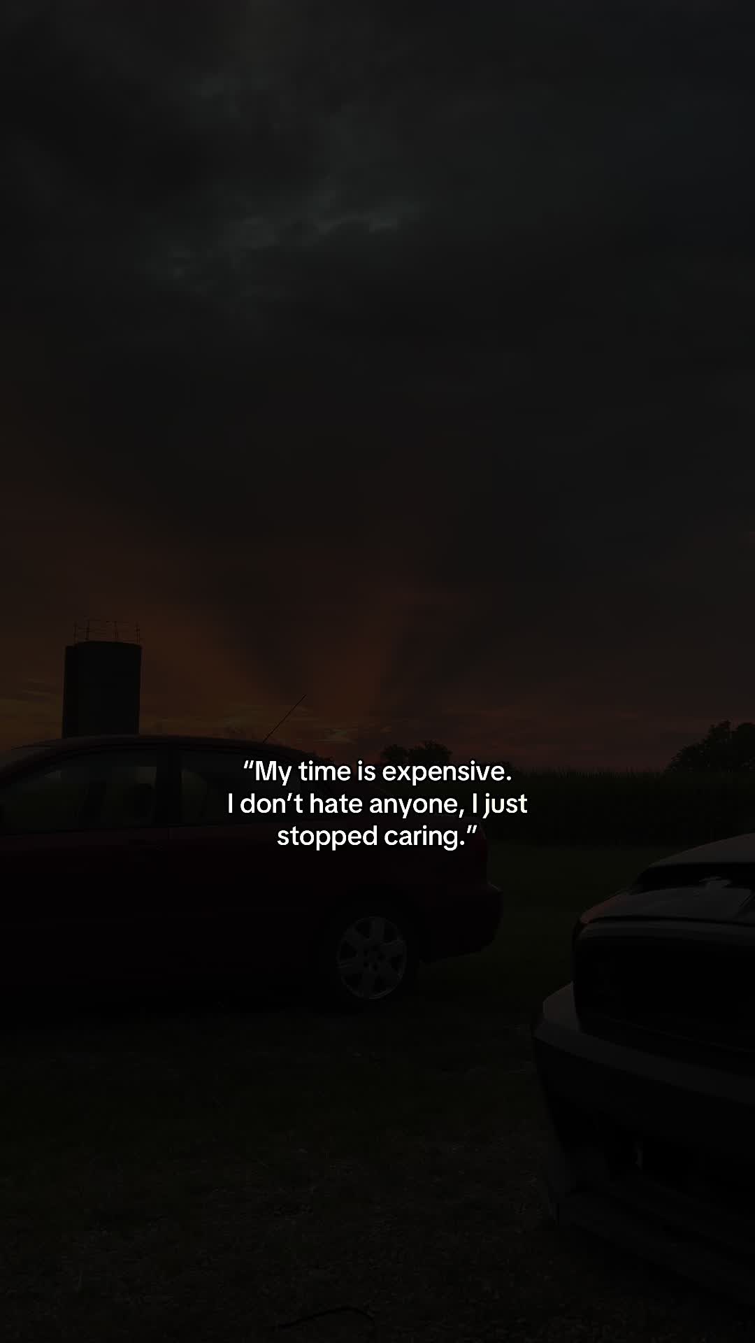 @black_magic445
