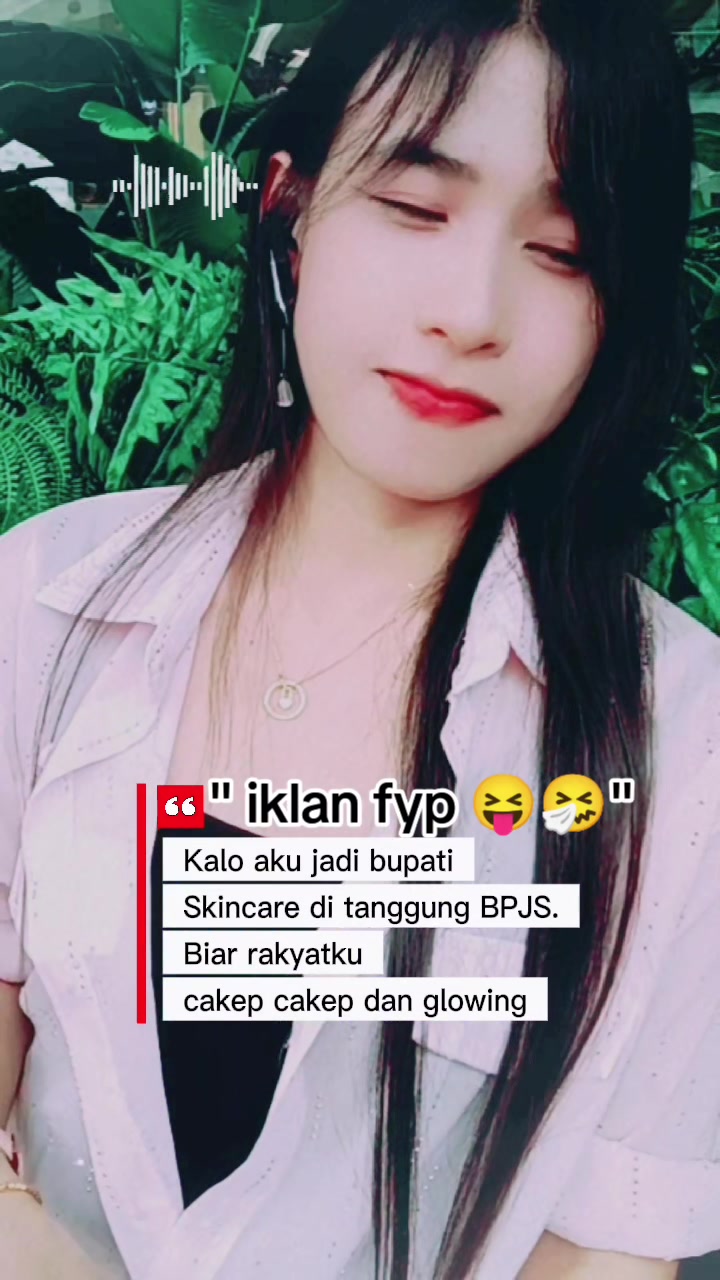 @Sonia chan