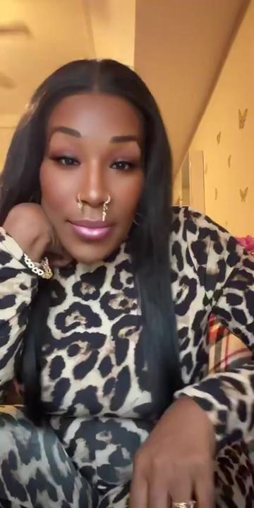 @Candi_Coated💋❤️🍭🍭