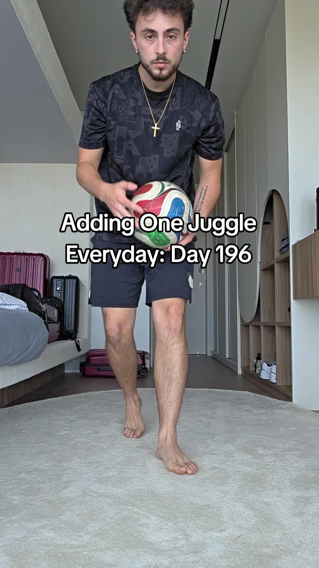 @Kennedinho1011