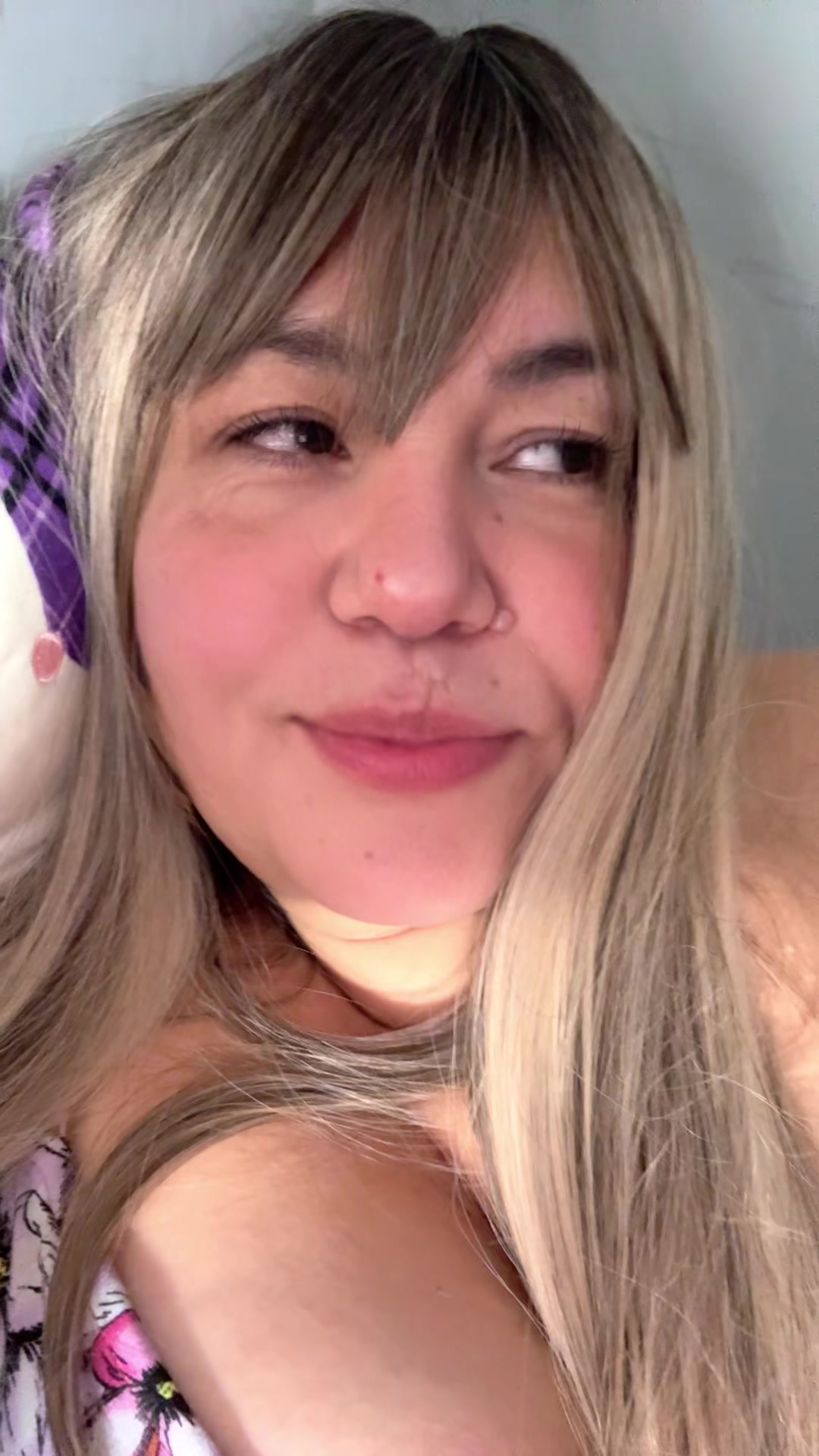 @Nohemy tóxica mi 🍊👑