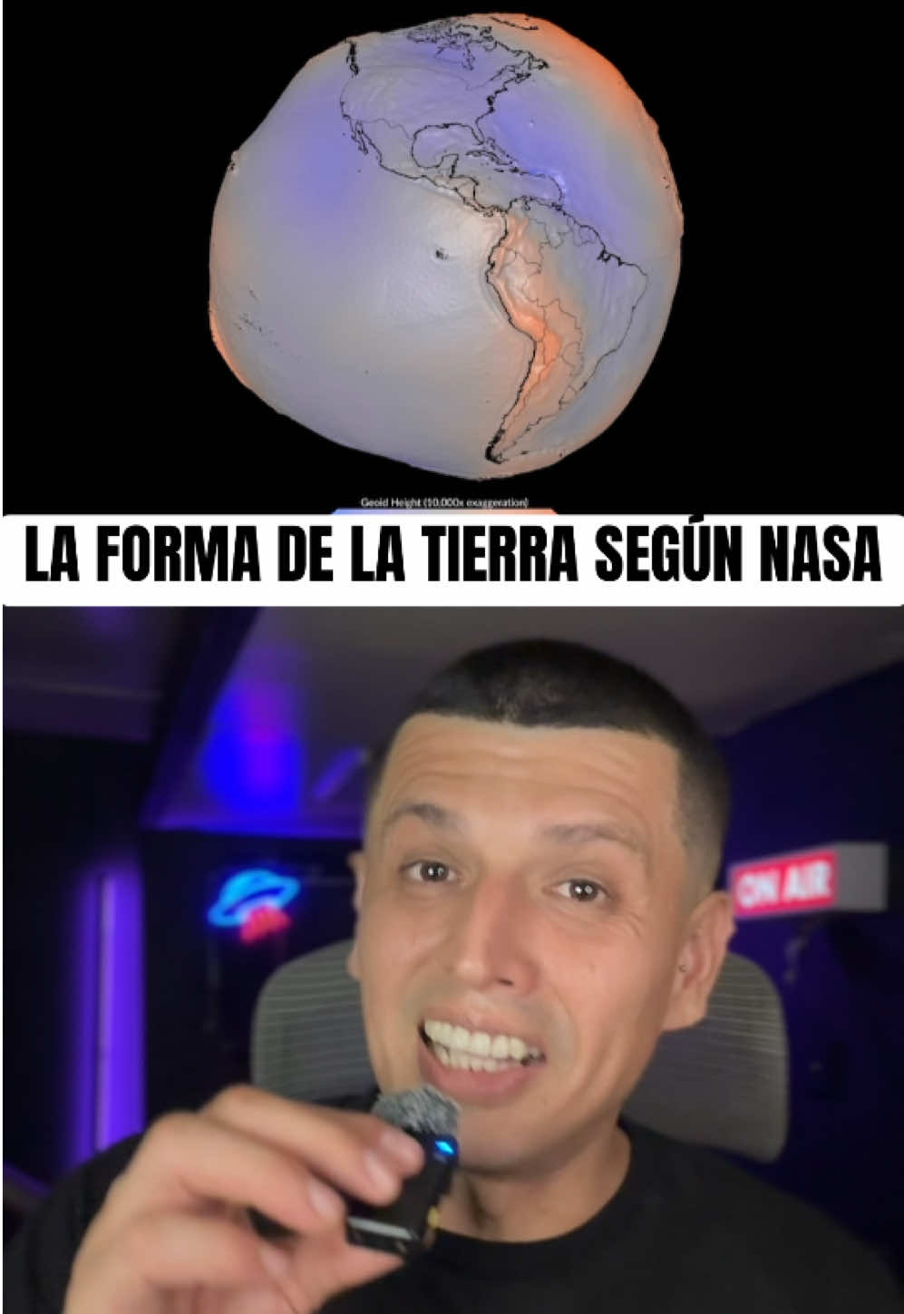 @NUEVO MILENIO