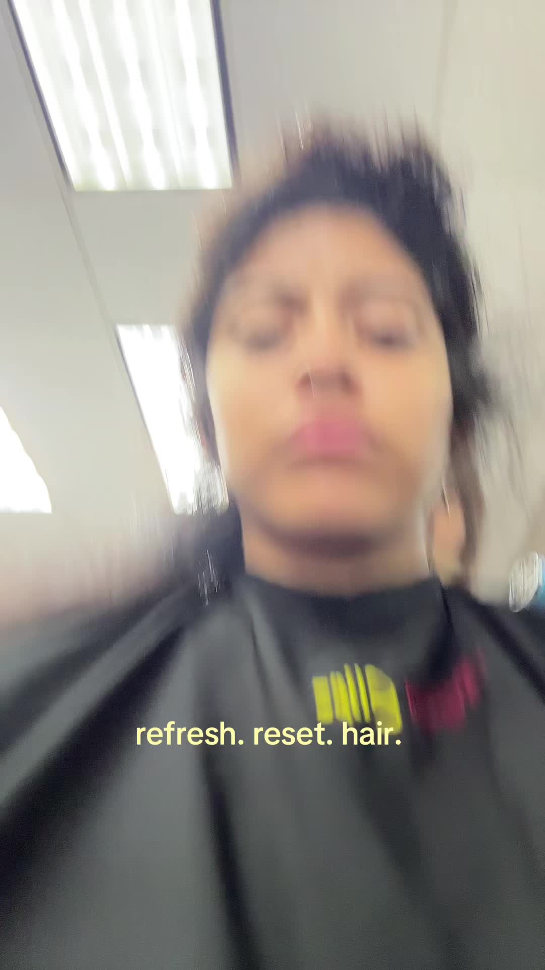 @mredflores