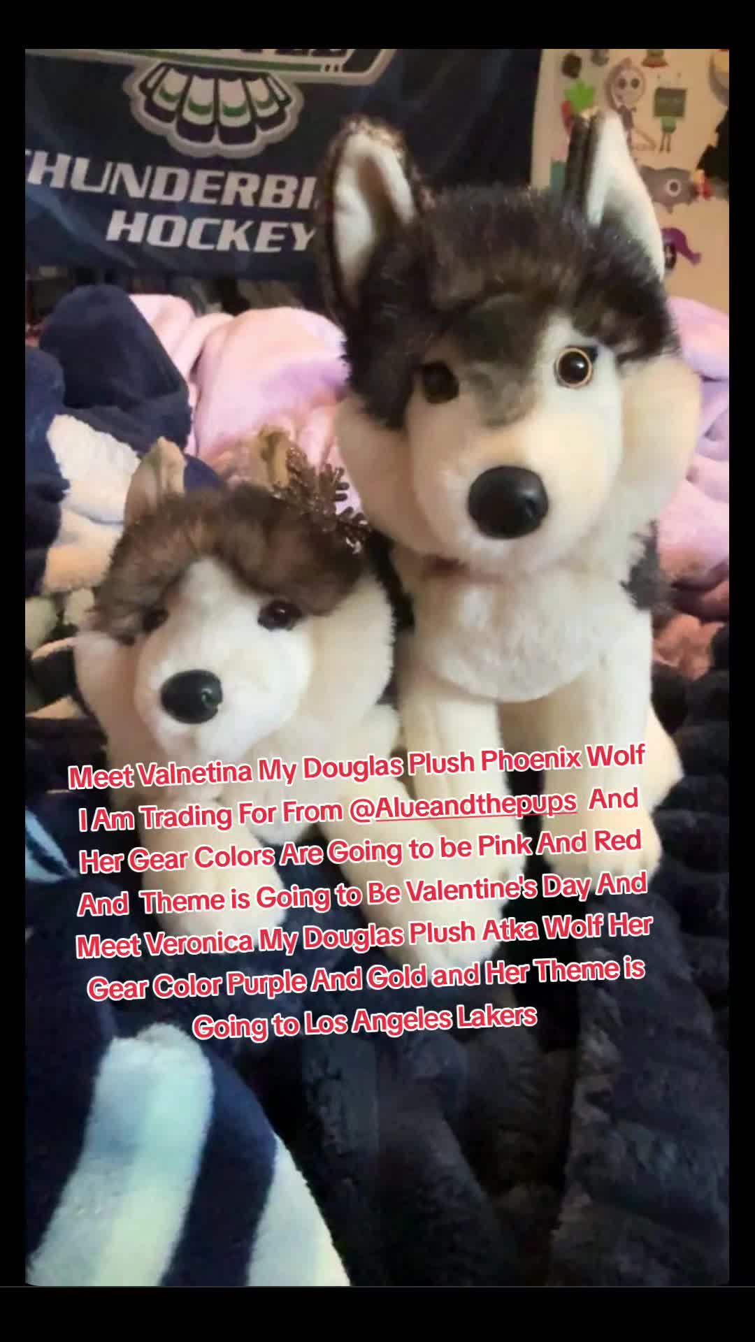 @🪸🏖IsabellaandDino🪸🏖