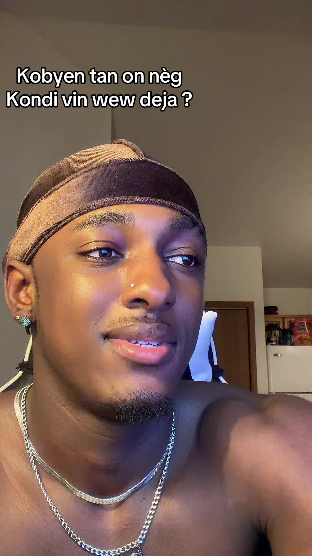 @Real-Black