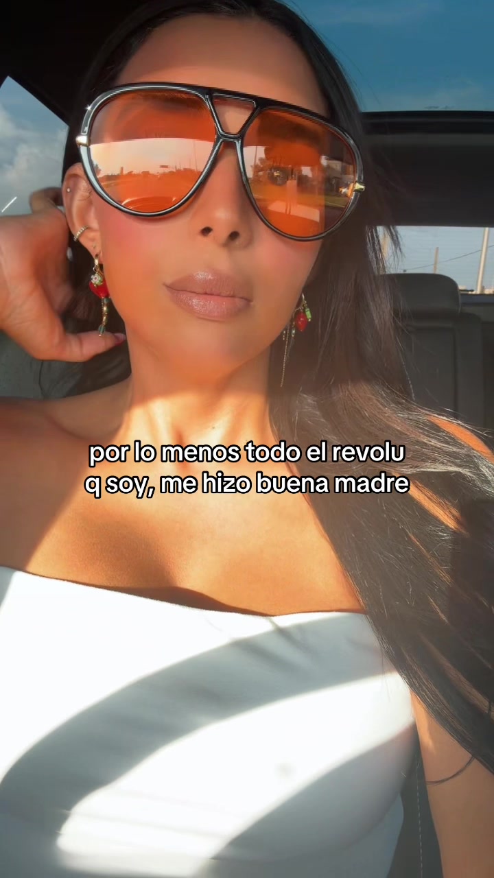 @kaomy_.