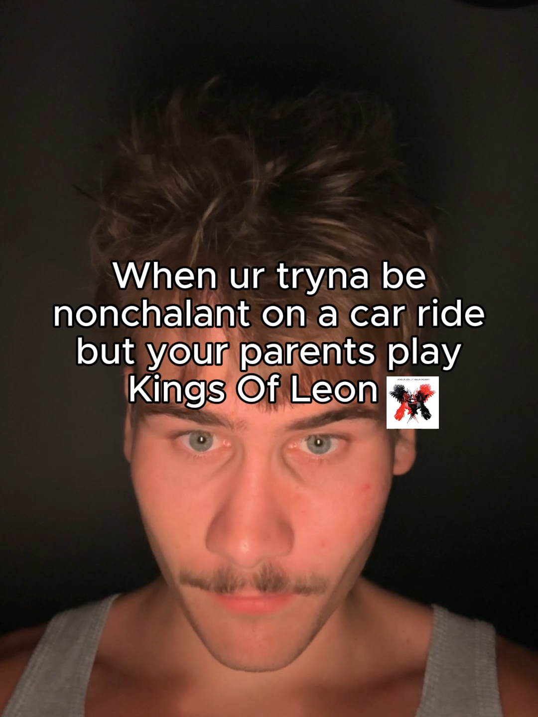 @z.reeze