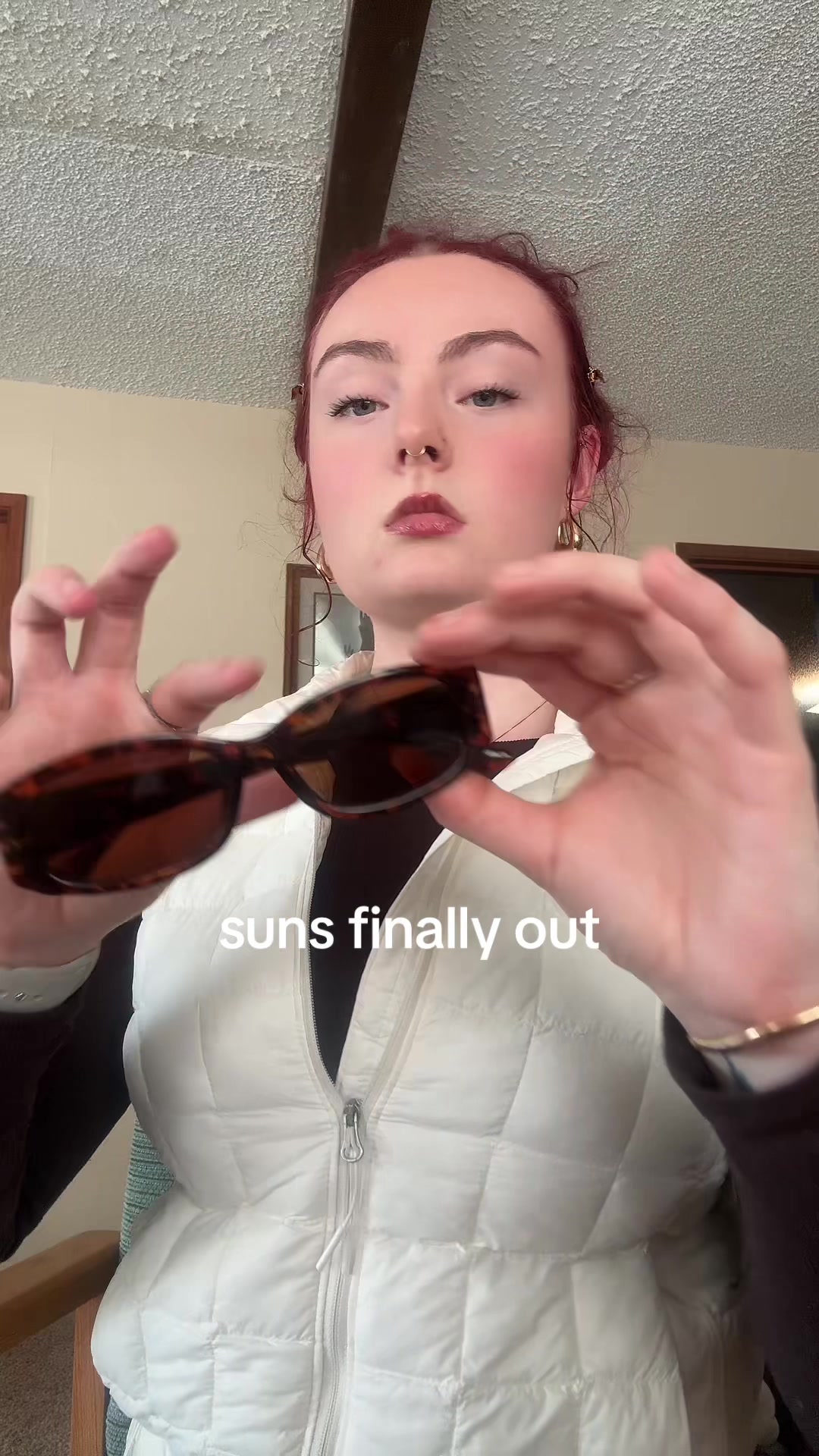 @amber
