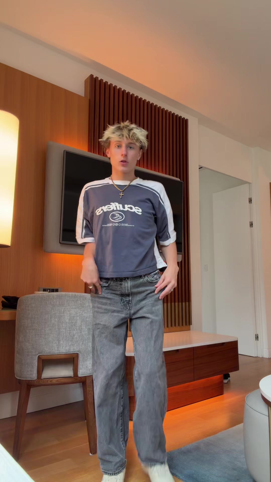 @Cody👾