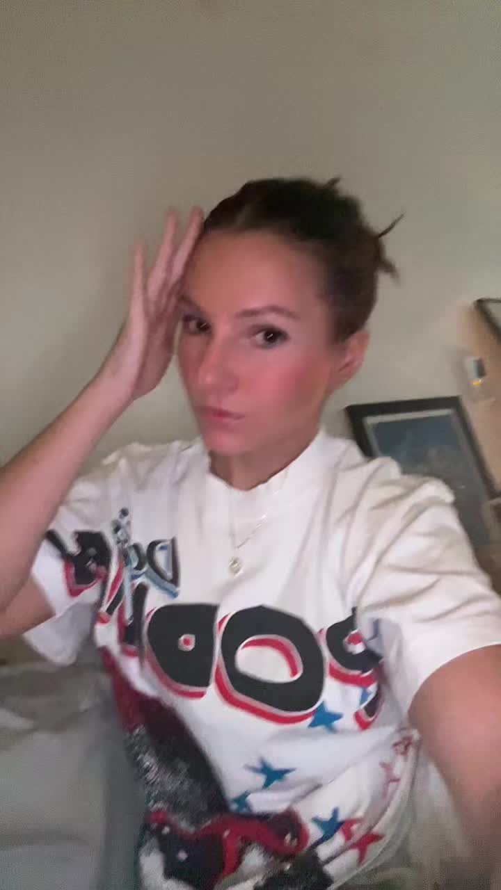@audrey