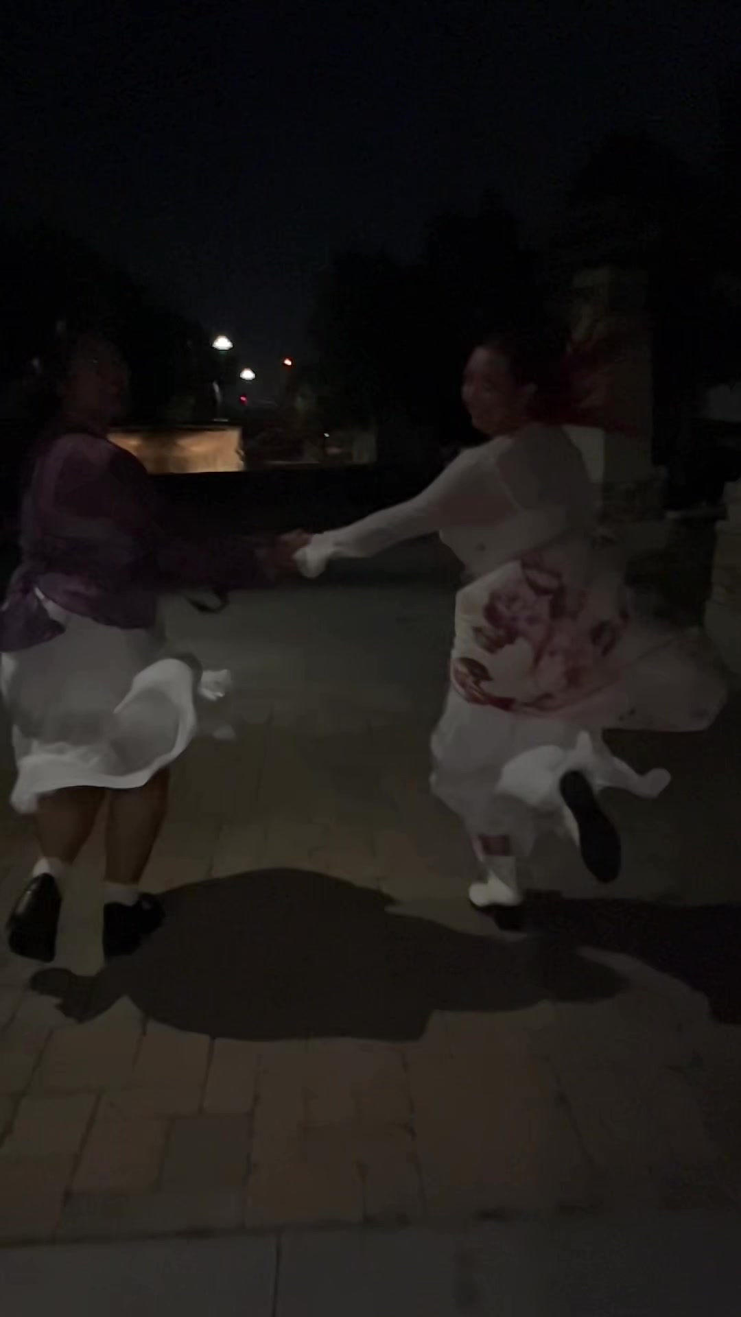 @KyoteCSUSB