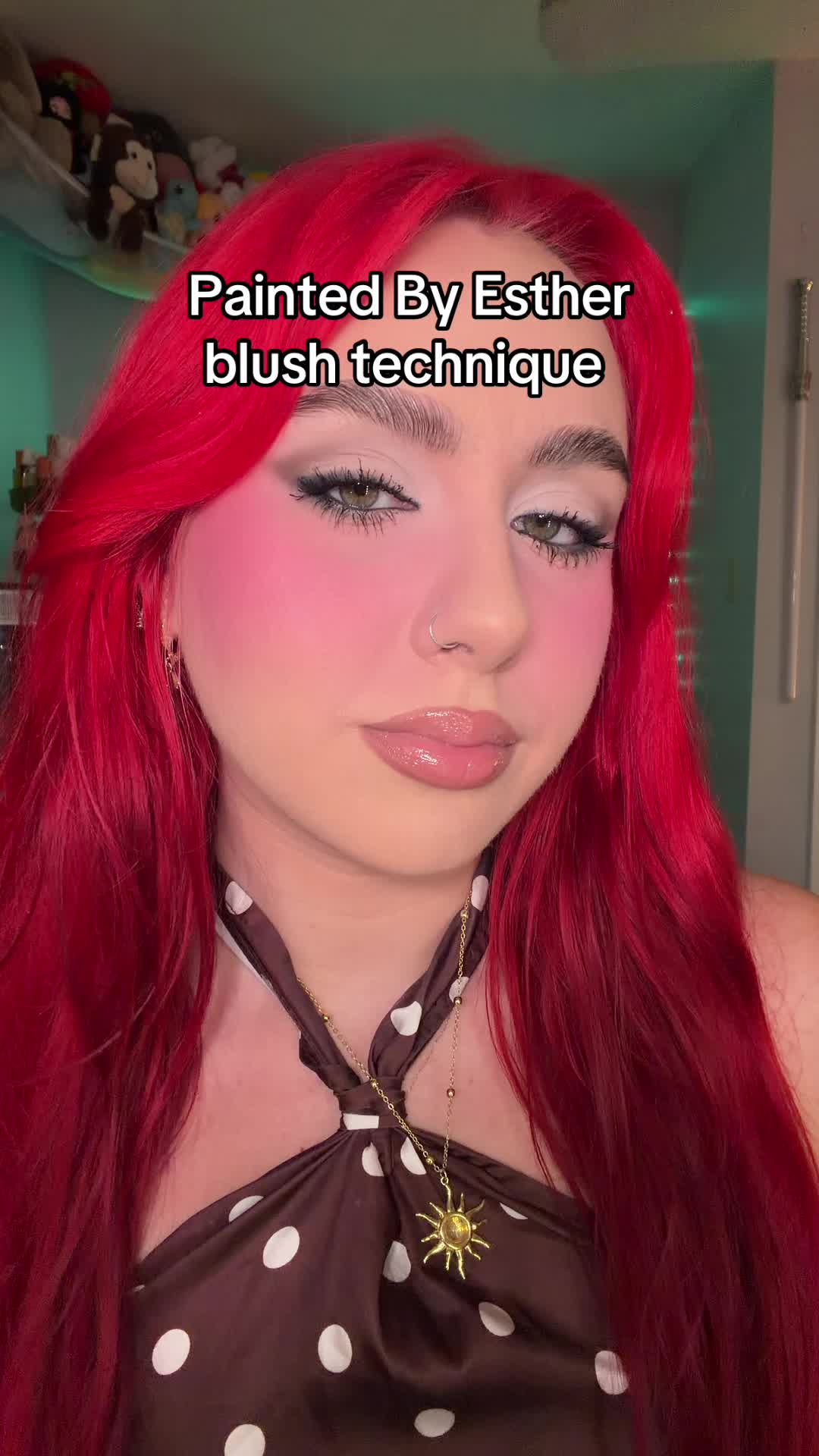 @simiviolet