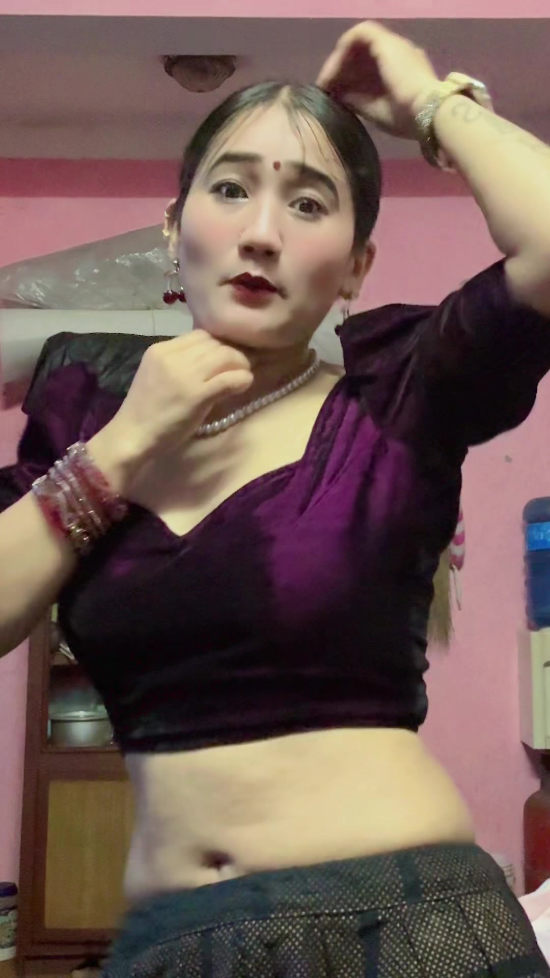 @Sabita Gurung
