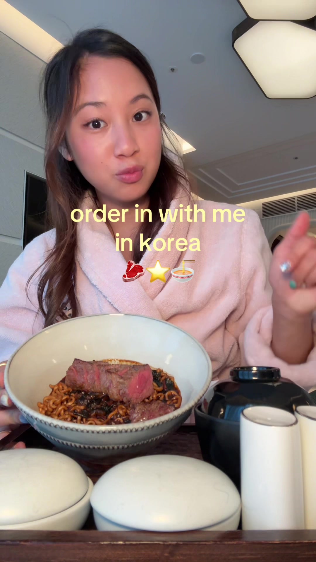 @isa