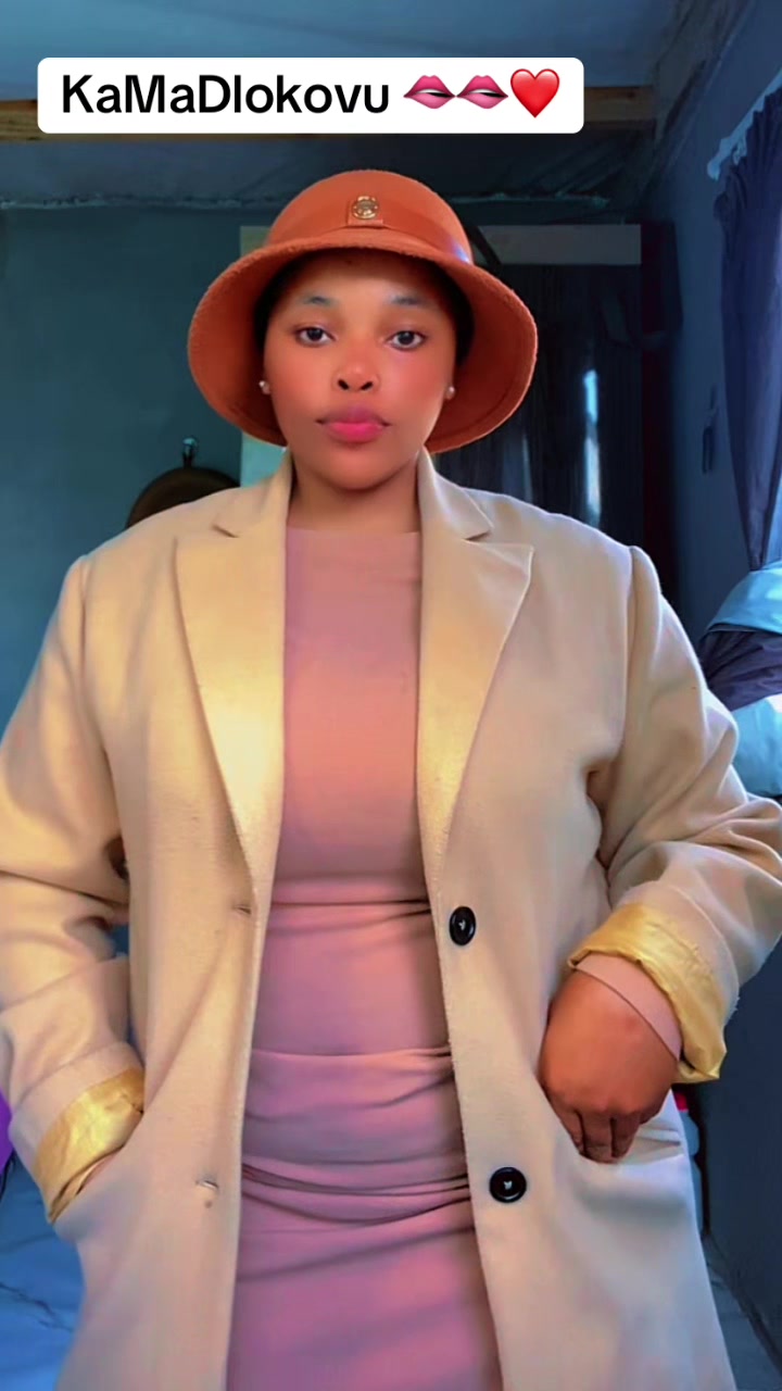 @nomthawenkosi🇿🇦