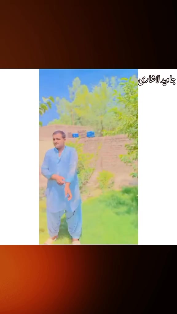 @درندہ ︻╦デ╤━✨💸