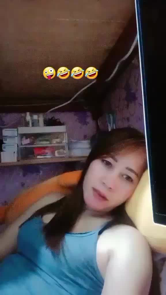 @Lan 💕💕lan